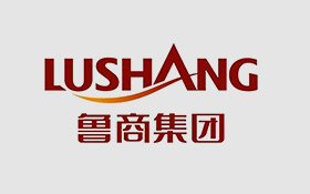 鲁商集团